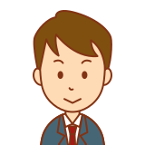 会話アイコン