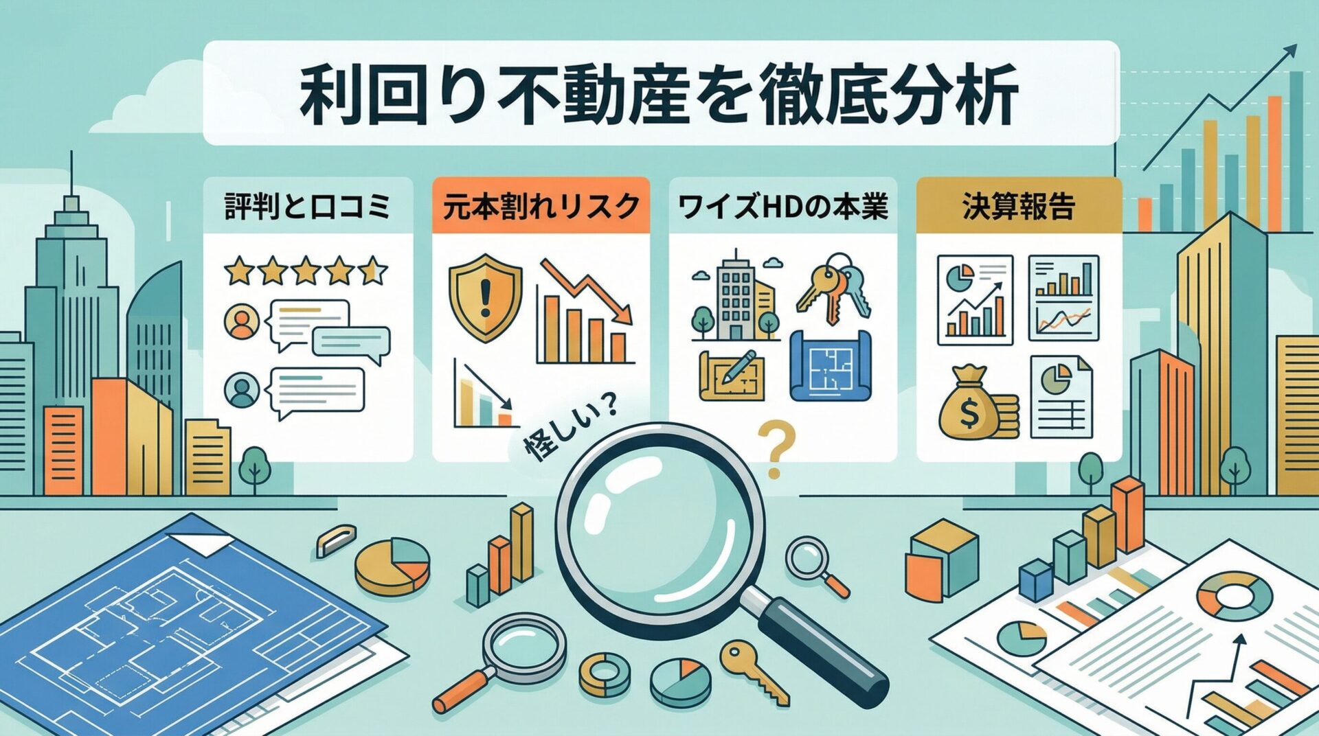 【米ドル積立利率8%】保険や外貨預金よりDAI積立戦略!のアイキャッチ画像