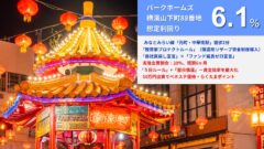 OwnersBook(オーナーズブック)は怪しい?評判・元本割れ実績と「担保型ソシャレン」としてのリスクを解説のアイキャッチ画像