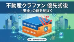 〖Bitget〗NIGHT PoolX|BTC/ETHをロックしてエアドロップ9,000,000枚を狙う方法【4/9〜4/14】のアイキャッチ画像