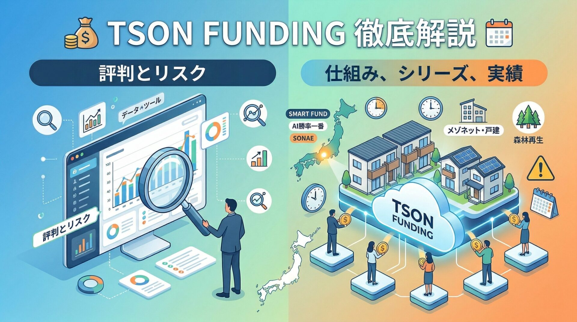 72CROWDのキャンペーン情報!ポイントサイトも網羅!のアイキャッチ画像