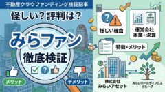 TapBitの紹介・招待コードはこれ！登録で最大手数料割引！のアイキャッチ画像