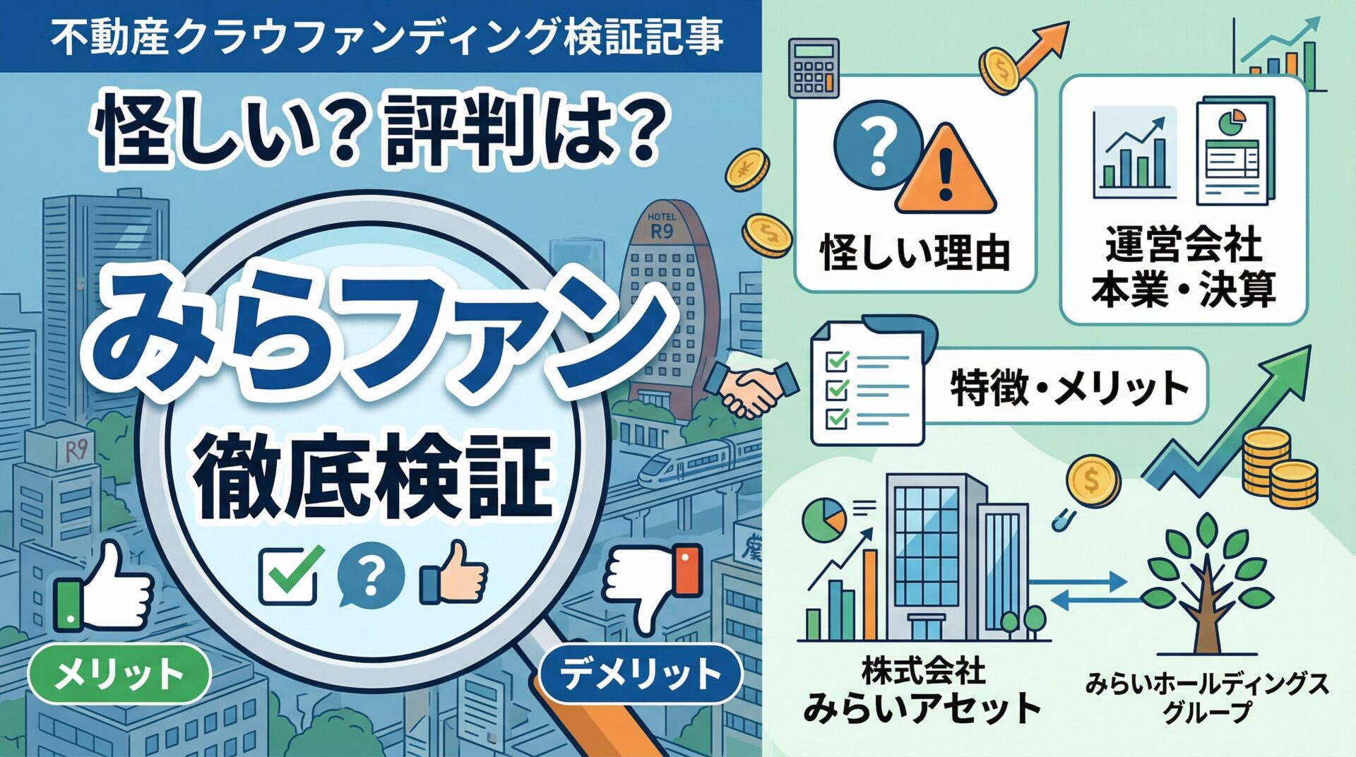 TapBitの紹介・招待コードはこれ！登録で最大手数料割引！のアイキャッチ画像