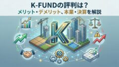 ジャストフィットのキャンペーン情報!アマギフ貰える一覧も!のアイキャッチ画像