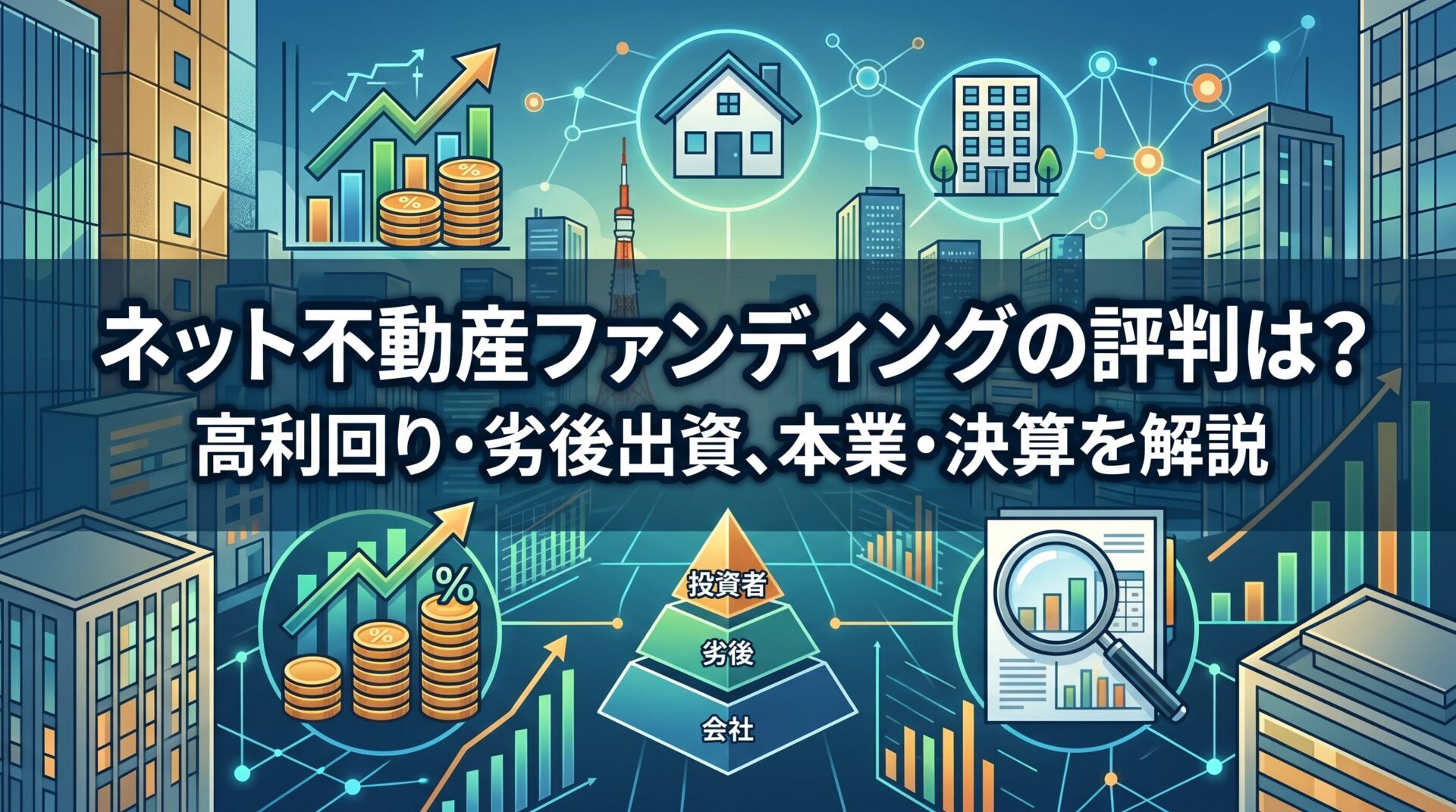 【Bitget】ディライズラストメモリーズのGEEKの購入方法！のアイキャッチ画像