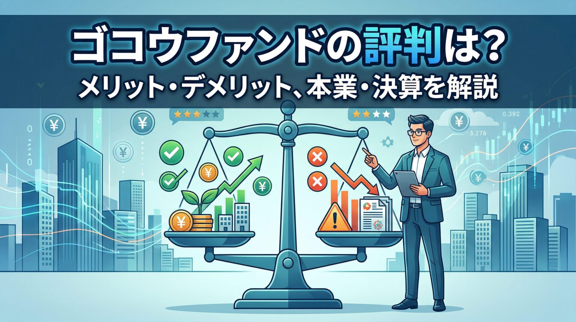トラリピ複数通貨運用ならこれ！3通貨ペアの世界戦略を徹底解説！のアイキャッチ画像