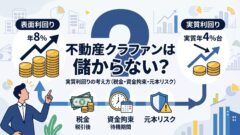 【COZUCHI】No.C-143 南青山開発プロジェクト フェーズ3のAI考察!のアイキャッチ画像