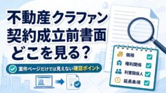 蓄電池案件は不動産クラファン・ソシャレン・事業投資型で何が違う？投資前の確認ポイントのアイキャッチ画像