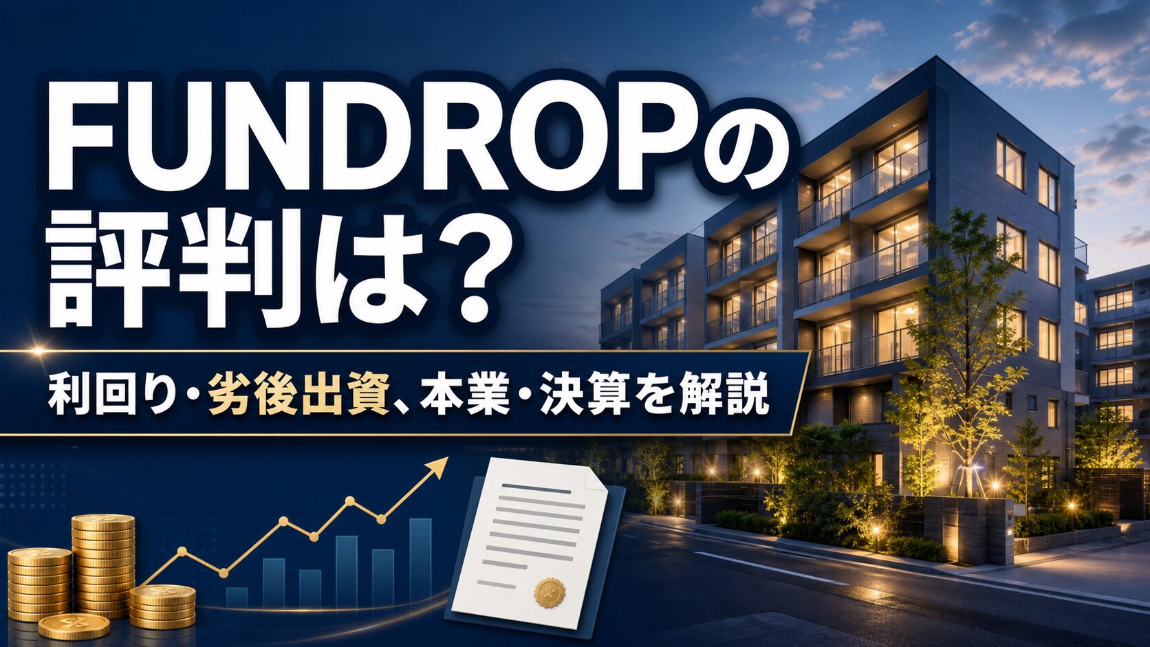 ビットゲット(Bitget)の評判！コピートレードは稼げる？のアイキャッチ画像