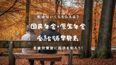 【薬剤師】1日8円!?クリックだけのポイ活アプリ「m3.com」のアイキャッチ画像