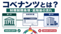 TORCHES65号を検証｜年利24％・ホテル3棟の配当と売却リスクのアイキャッチ画像
