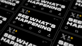 クラウドバンクで年利約6%稼ぐ!メリットやリスクを徹底解説!のアイキャッチ画像